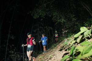 BIB: 
                            <button type="button" onclick="openModal(28118622)" class="btn btn-primary btn-sm float-right btn-popup" data-toggle="modal" data-target=".modal-high-quality">
                        <i class="fas fa-shopping-cart"></i> Add to Cart
                    </button>
                                            <button type="button" onclick="isThisMe(28118622, true)" class="btn btn-success btn-sm float-right btn-popup btn-isme hidden" data-toggle="tooltip" data-placement="bottom" title="นี่คือรูปของคุณใช่ไหม คลิกที่นี่เพื่อเอาเข้าอัลบั้ม">
                        <i class="fas fa-plus"></i> Add to album
                    </button>
                    <button type="button" onclick="isThisMe(28118622, false)" class="btn btn-warning btn-sm float-right btn-popup btn-isnotme hidden">
                        <i class="fas fa-ban"></i> Remove from album
                    </button>